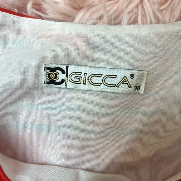 Dress   - Picture 4 of 6